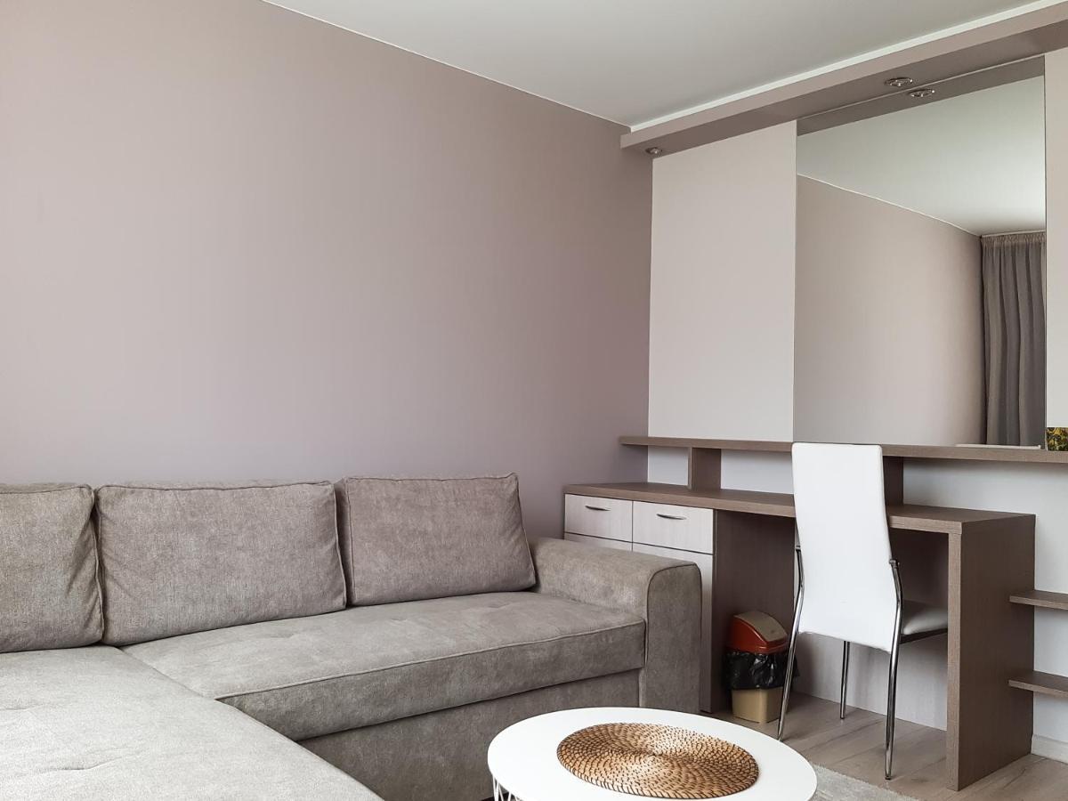 Вила Belle Vie Beli Iskar Ngoại thất bức ảnh