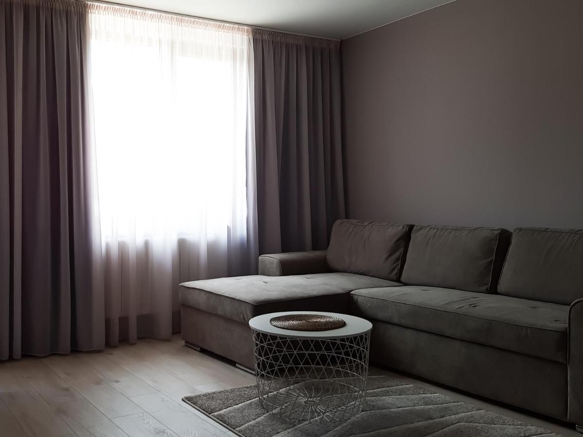 Вила Belle Vie Beli Iskar Ngoại thất bức ảnh